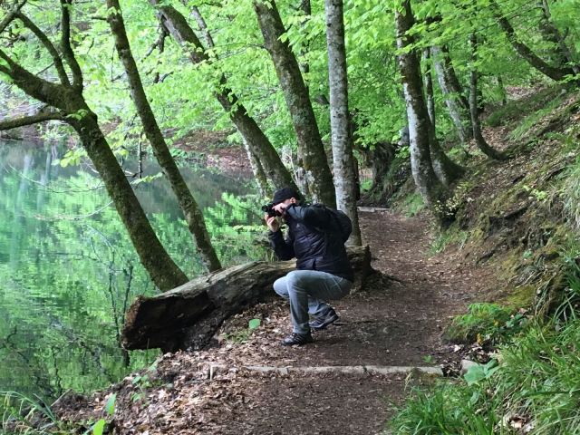 WhatsApp Image 2018-04-21 at 17.39.41